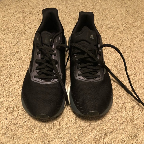 adidas Shoes - Adidas Solar Drive Boost Sneakers